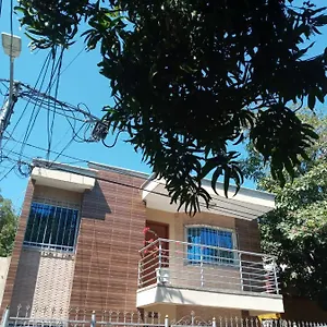  Apartamento Apto 4 En Centro De La Ciudad Colombia