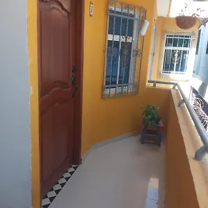  Apartamento 3 En El Centro De La Ciudad Colombia