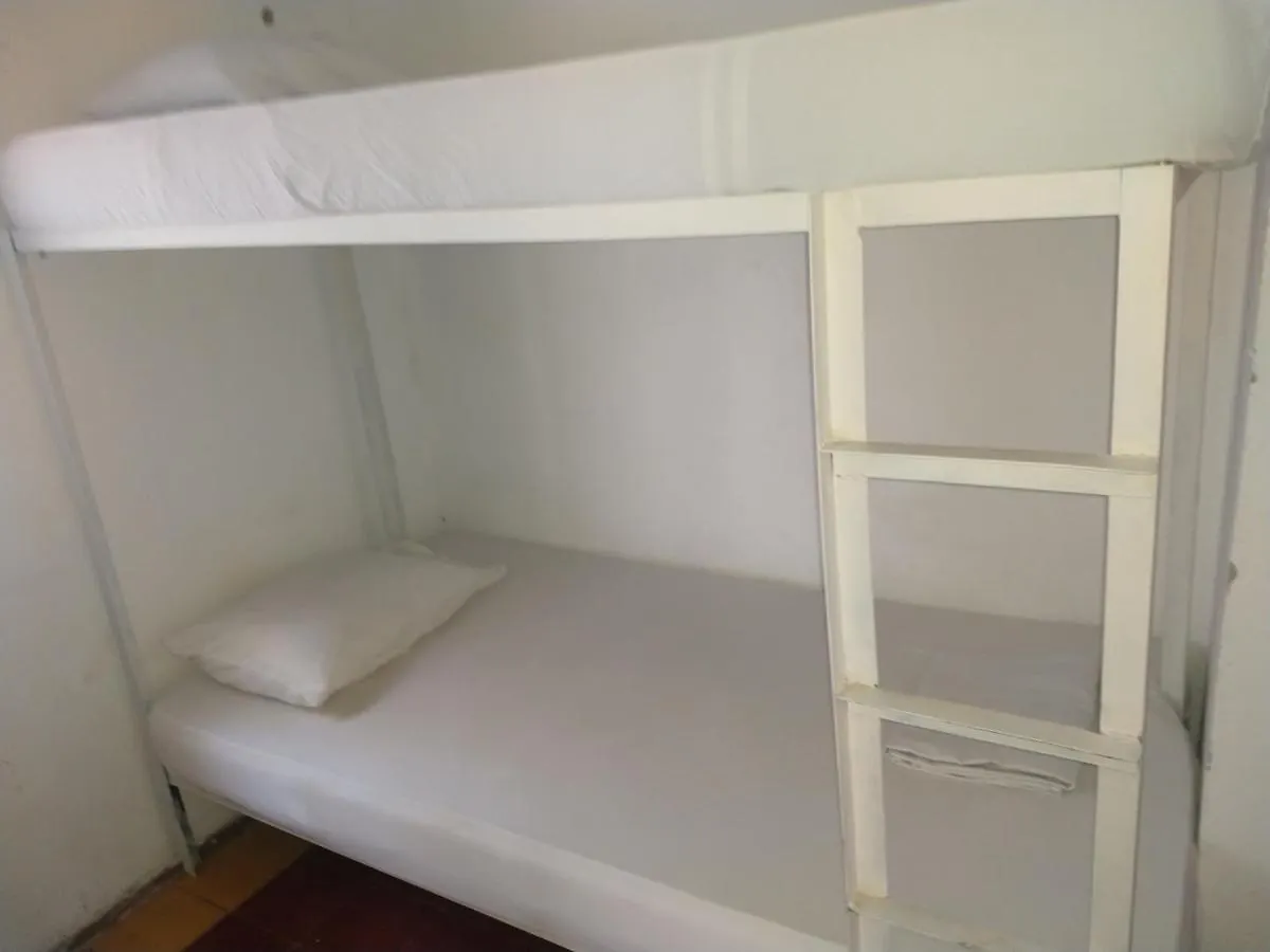 Hostal San Felipe Kartagena